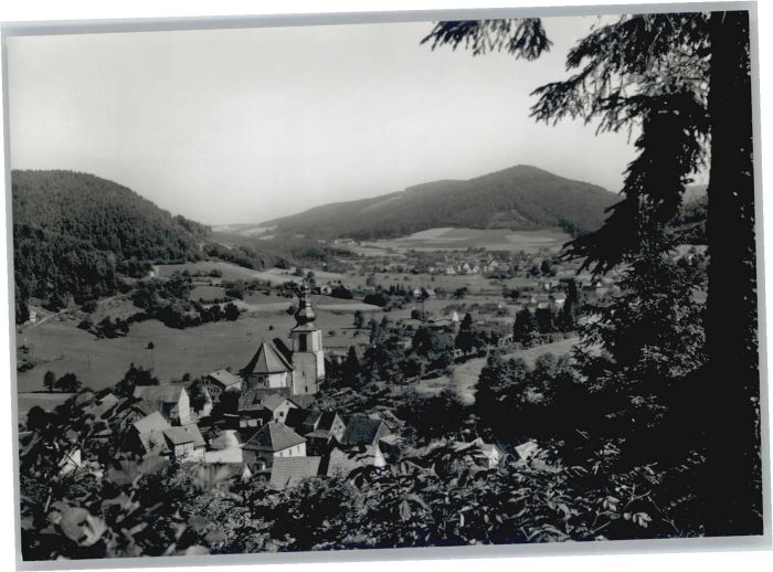 Unterschoenmattenwag