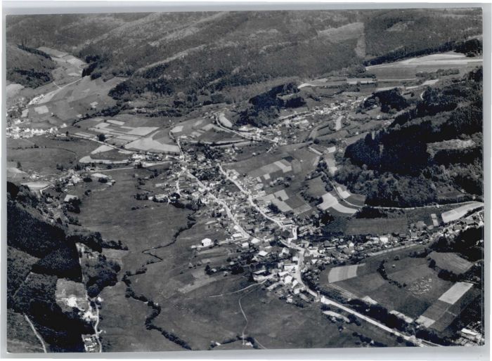 Unterschoenmattenwag liegeraufnahme