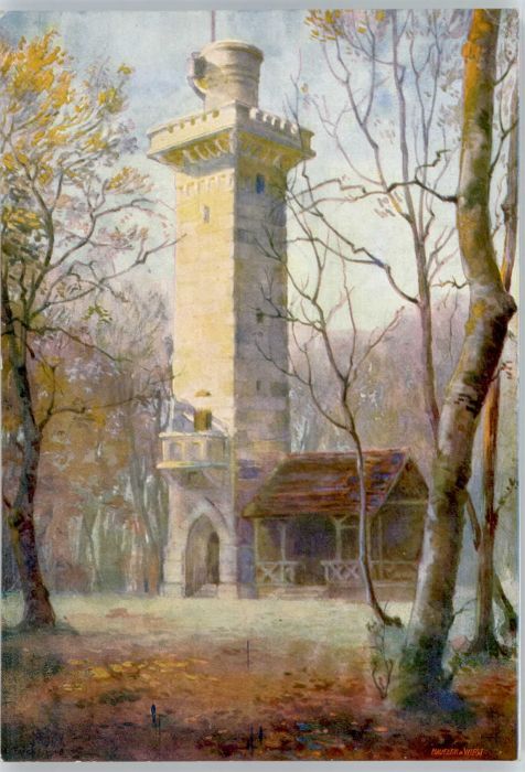 Kernen Remstal Kernen Kernenturm