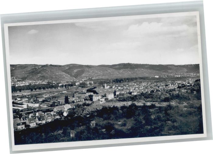 Wangen Allgaeu Wangen