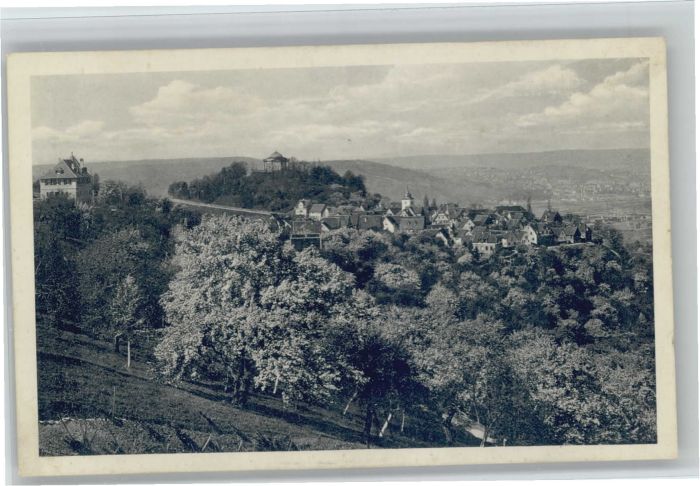 Rotenberg Heidelberg Rotenberg Württemberg