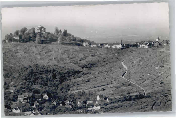 Rotenberg Heidelberg Rotenberg Württemberg