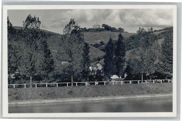 Rotenberg Heidelberg Rotenberg
