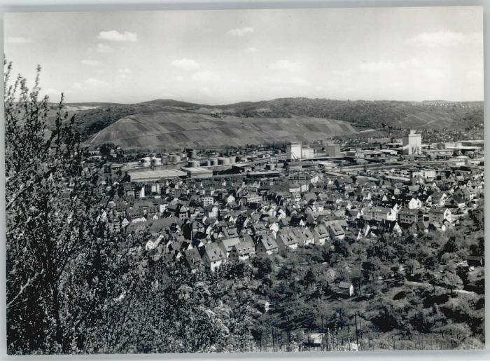 Wangen Allgaeu Wangen