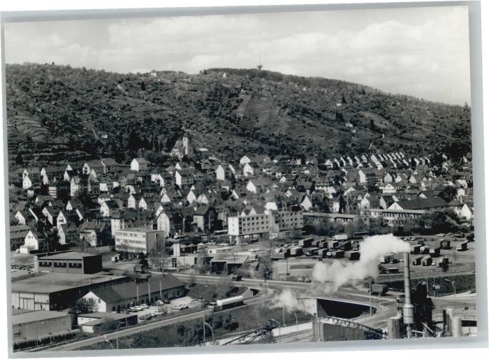 Wangen Allgaeu Wangen