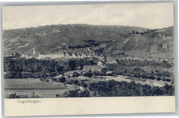 Ingelfingen