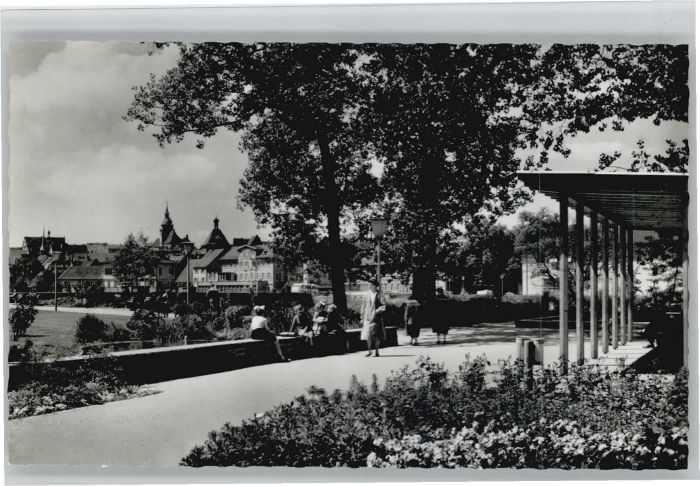 Bietigheim Schillerplatz