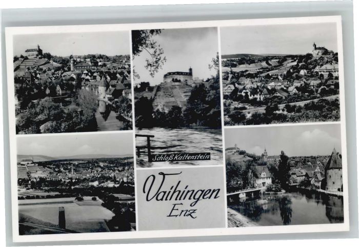 Vaihingen Stuttgart