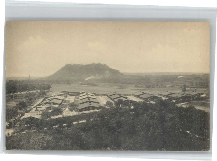 Eglosheim Kriegsgefangenen Lager