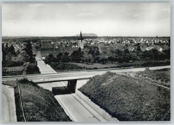 Moeglingen Ludwigsburg Möglingen