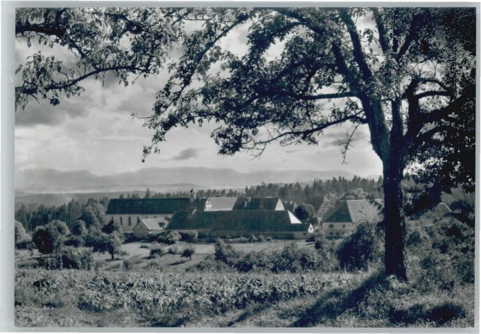 Sulz Neckar Kloster Kirchberg