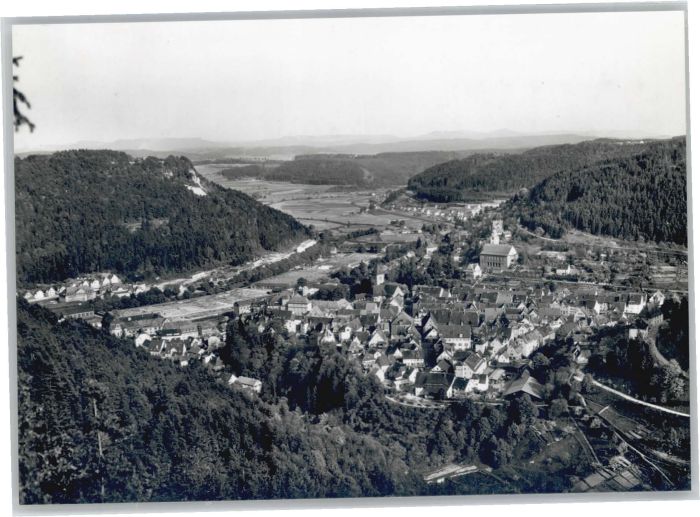 Oberndorf Neckar