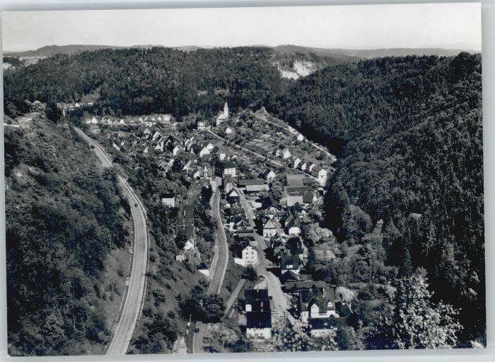 Oberndorf Neckar
