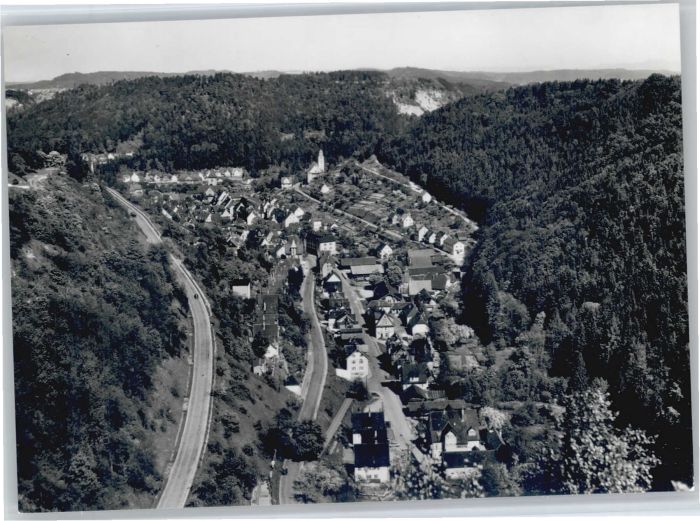 Oberndorf Neckar