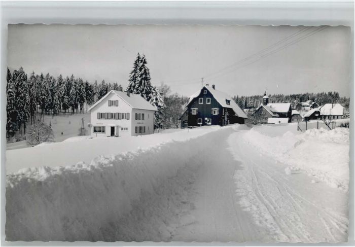 Kniebis Freudenstadt Kniebis Milchbar Cafe