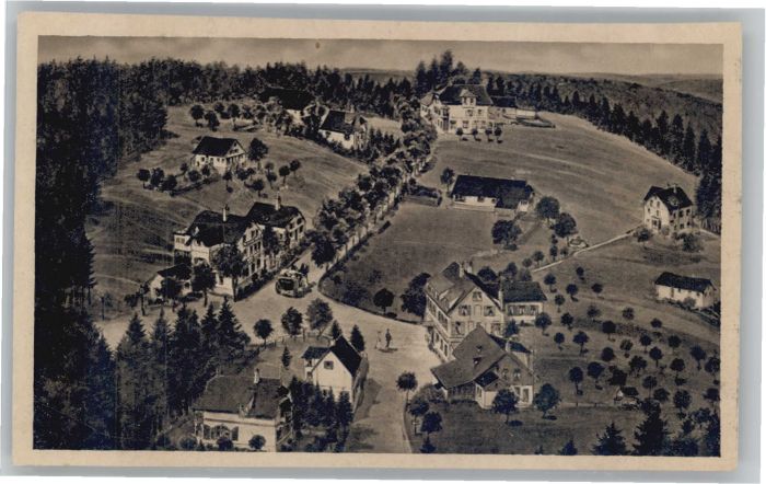 Zwieselberg Freudenstadt Oberzwieselberg