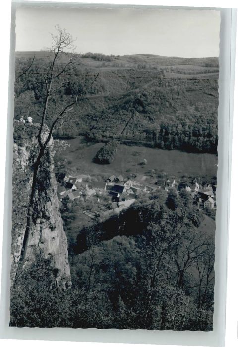 Gutenberg Lenningen Gutenberg