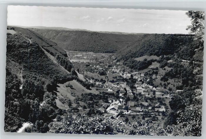 Gutenberg Lenningen Gutenberg