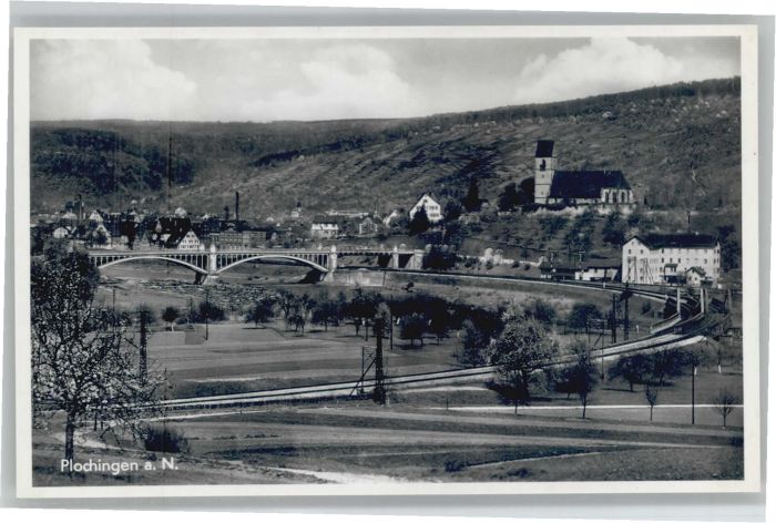 Plochingen