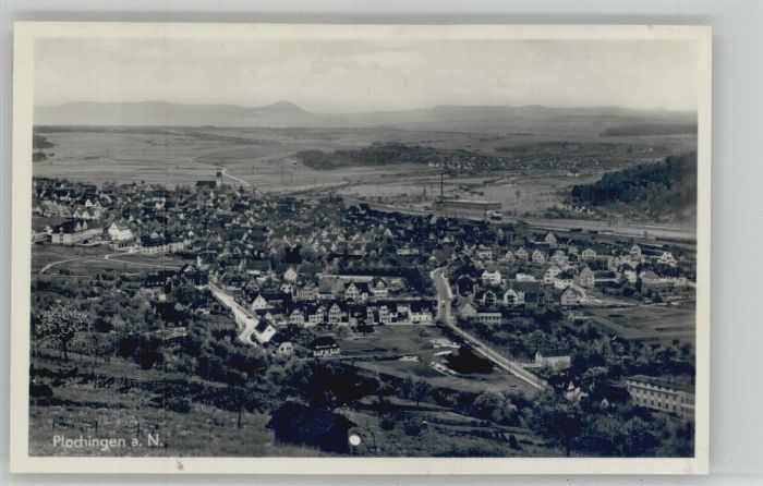 Plochingen