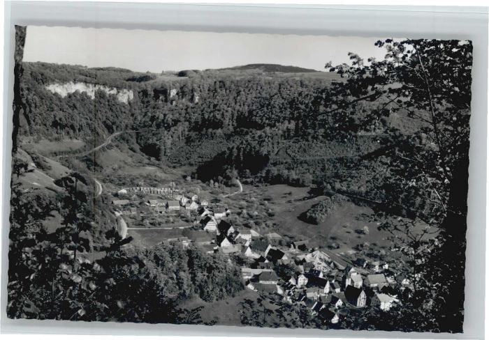 Gutenberg Lenningen Gutenberg