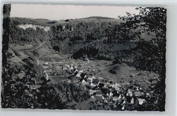 Gutenberg Lenningen Gutenberg