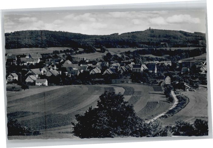 Schopfloch Freudenstadt Schopfloch