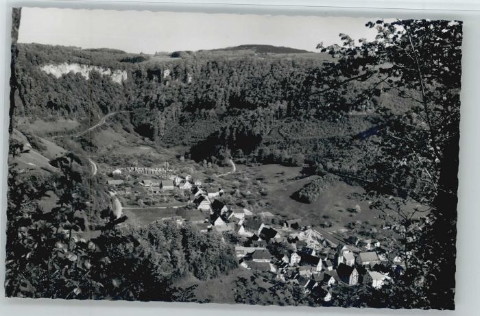 Gutenberg Lenningen Gutenberg