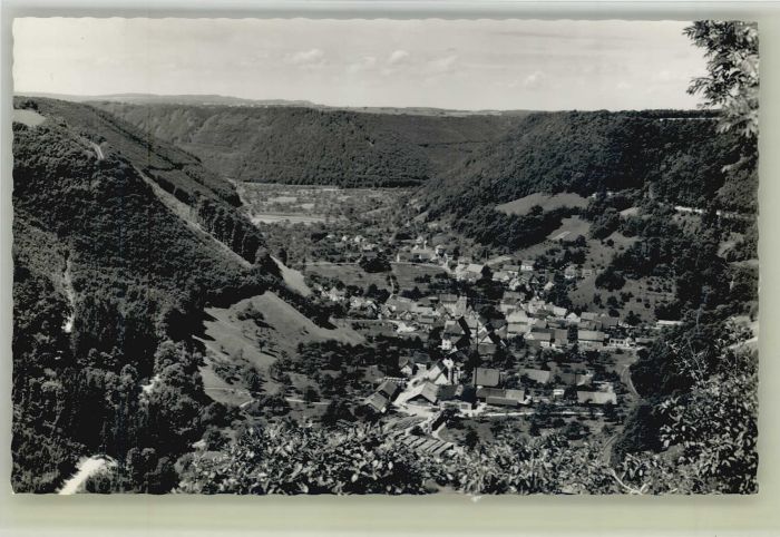 Gutenberg Lenningen Gutenberg