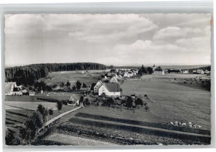 Schoemberg Lossburg Lossburg