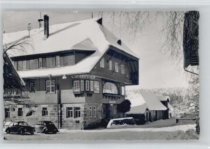 Oedenwald asthof Pension Adrionshof