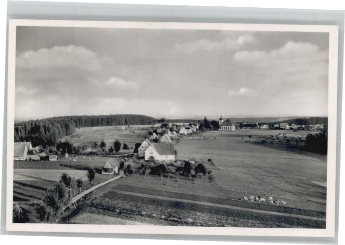 Schoemberg Lossburg Lossburg