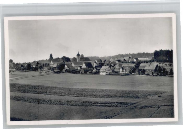 Schoemberg Lossburg Lossburg