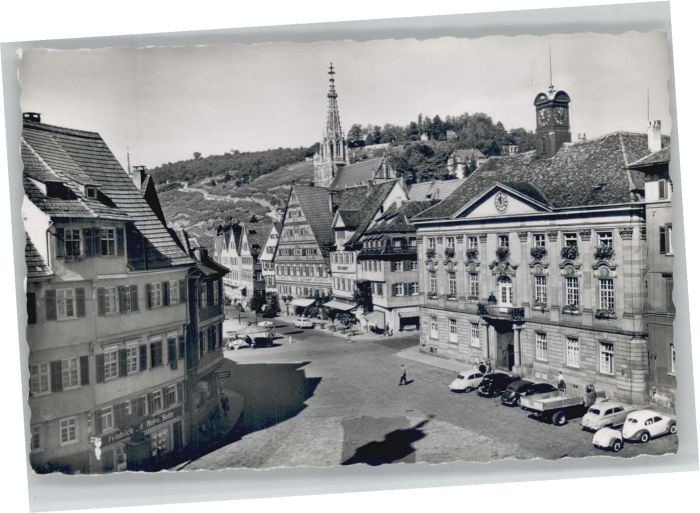 Esslingen Neckar