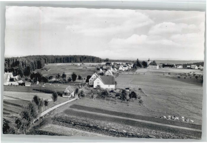 Schoemberg Lossburg Lossburg