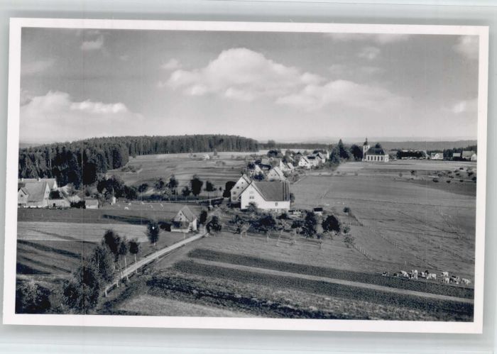 Schoemberg Lossburg Lossburg