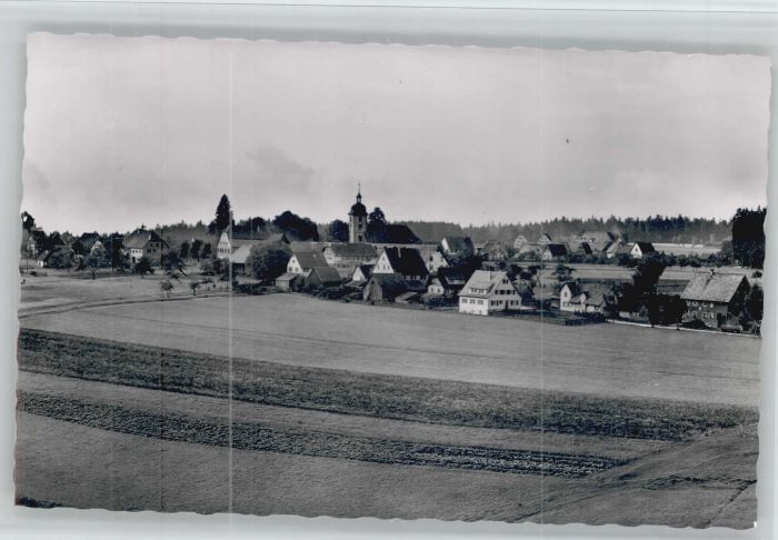 Schoemberg Lossburg Lossburg