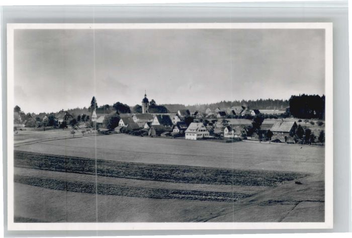 Schoemberg Lossburg Lossburg