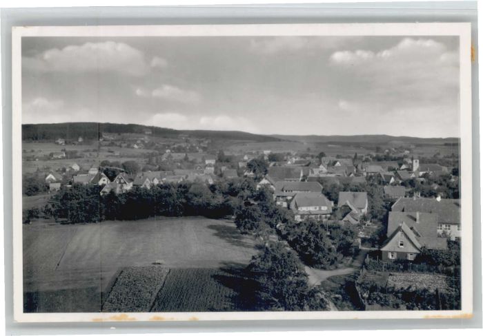 Rodt Lossburg Rodt Freudenstadt