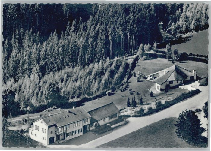 Alpirsbach Arzneimittel Fabrik Georg A. Brenner