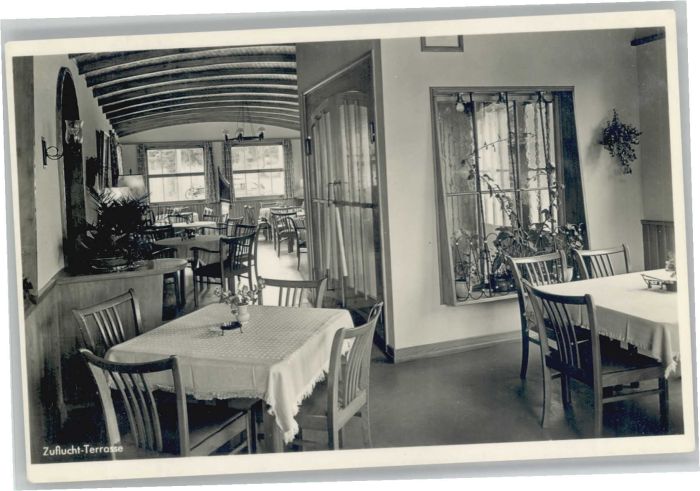 Baiersbronn Schwarzwald Baiersbronn Zuflucht Schmelzles Hotel