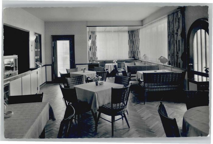 Baiersbronn Schwarzwald Baiersbronn Cafe Gaiser