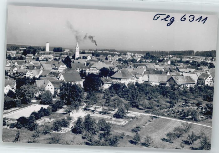 Pfalzgrafenweiler Schwimmbad