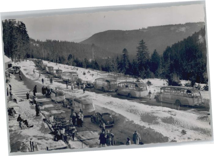 Baiersbronn Schwarzwald Baiersbronn Hotel Kurhaus Ruhestein