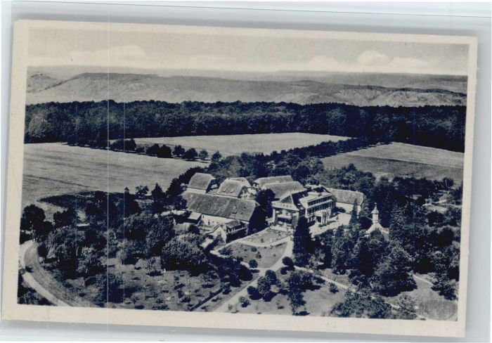 Kressbach Tuebingen liegeraufnahme