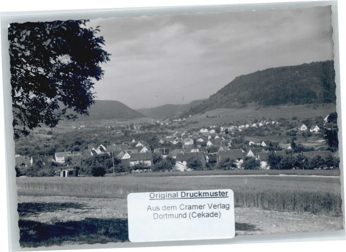 Bad Ditzenbach