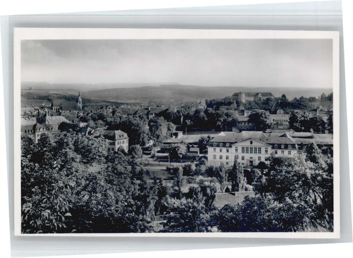 TueBINGEN BW autklinik