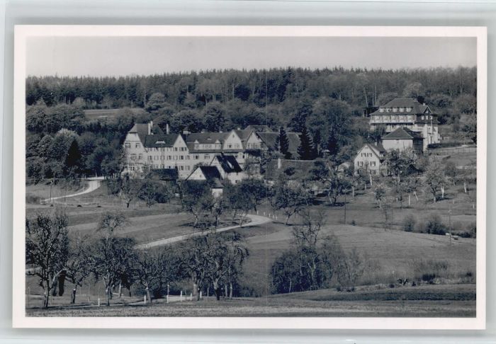 Bad Sebastiansweiler