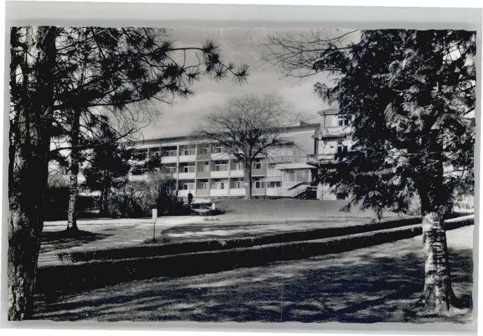 Bad Sebastiansweiler Sonnenheim Albblick