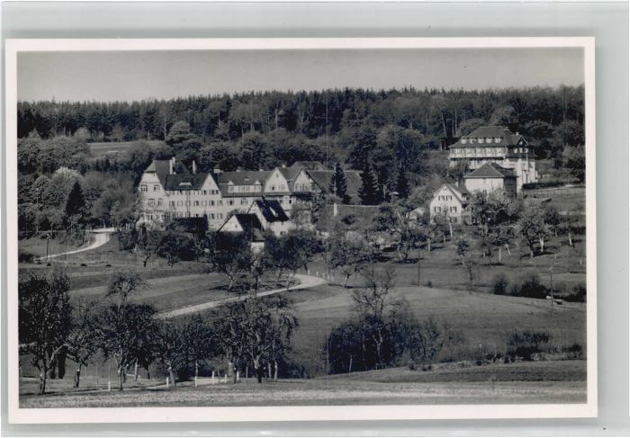 Bad Sebastiansweiler